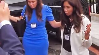 Watch This Hilarious Attempt to Shake America!  FunFM
