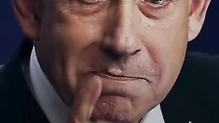 Starting a War with Iran to Save Your Job? Watch This Madness!  FunFM