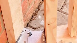 DIY hacks  tools to the rescue!