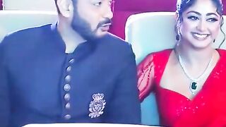 সহব ভটটচরয saheb bhattacharya video shaheb bhattacherjee video