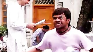 Chup Chup ke Movie Funniest Comedy Scenes