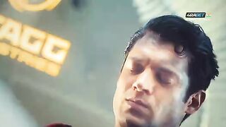 Superman Movie 2025 in Hindi Part 2