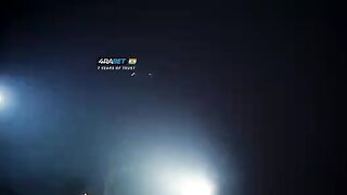 Superman Movie 2025 in Hindi Part 3