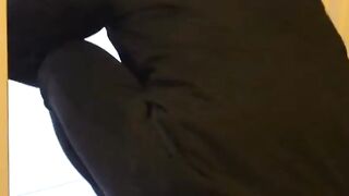 The Most Hilarious Head-First Snow Jump Fail!  FunFM