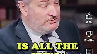 Claiming Iran Wants to Kill All the Jews? Watch This Shocking Moment!  FunFM