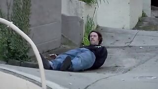 You Wont Believe Why Streetluge People Need Me!  FunFM