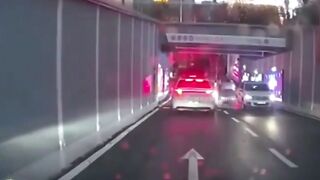 You Wont Believe How My Cute Car Friends Needed Me!  FunFM