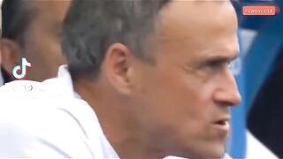 Chelsea and Paris Saint-Germain Summary