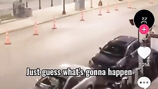 You Wont Believe How Sad Scooter People Need Me!  FunFM