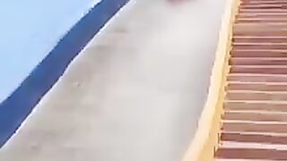 You Wont Believe How Slide People Need Me!  FunFM