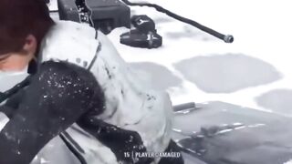 Separatist Shenanigans Help on the Way!  FunFM
