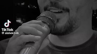 Arab music lovly
