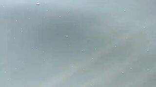 You Wont Believe How Sea People Need Me!  FunFM