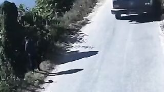 You Wont Believe How Cargo Truck People Need Me!  FunFM
