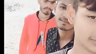 Jb nafi