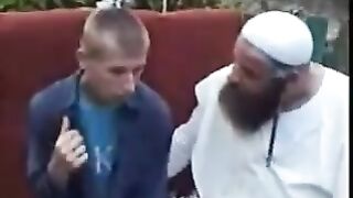 This One-Dollar Vodka Trip Ends HILARIOUSLY!  FunFM