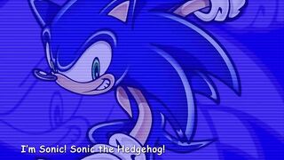 Sonics Cops-and-Robbers Game is EPIC!  FunFM