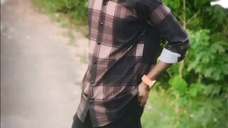 HM Shuvo