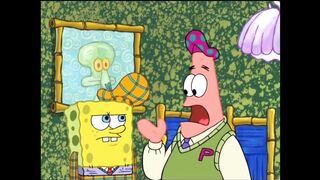 You Wont Believe What Happens in the New SpongeBob Episode!  FunFM