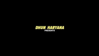 Bhirad Lad gi  Masoom Sharma  Ashu Twinkle  Kay D  Arohi Raghav New Haryanvi Song Haryanvi 2024(2KHD)