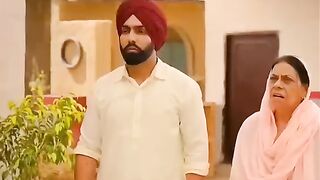 Saas bahoo