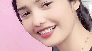 Cutee 6
