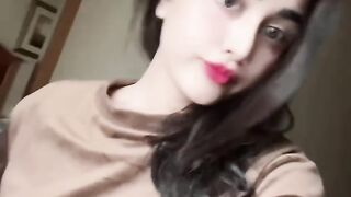 Naughty girl 7