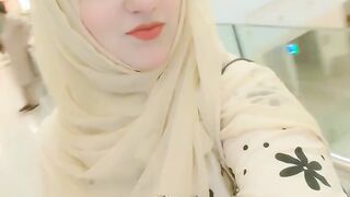 Naughty girl 8