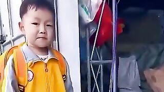 Cuteness overloaded 4