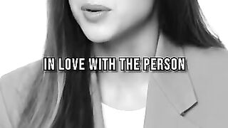 Olivia Rodrigo on unrequited love  love oliviarodrigo quote relationships inlove