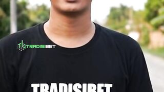 tradisibet 58