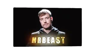 Can I turn mrBeast A MasterChef!