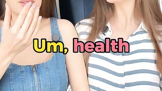 achoo health