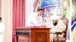 Murshid Ki Mohabbat
