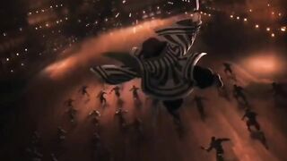 Demon slayer season 4episode 63