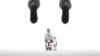 Gachiakuta S01 E02 [ HIN-ENG-JAP ]