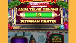 slotogel 49