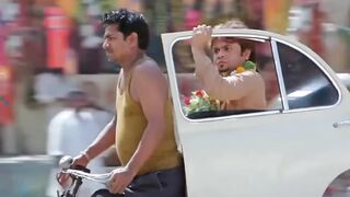 Billu Barber