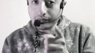 أفضل وقت لبناء نفسك