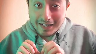 إفهم نفــسك