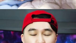 clip hà lít bị chia tay