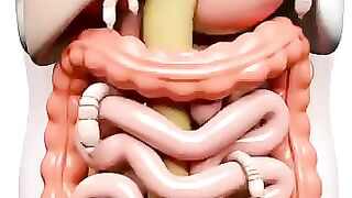 Most dangerous food for your body!health healthtips healthy body food explore healthy facts
