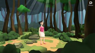 FENOMENA HALO MATAHARI  APAKAH PERTANDA
