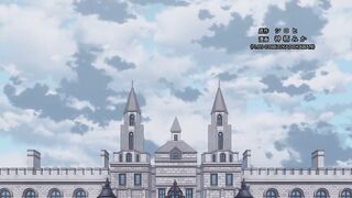 The Gorilla Gods-S01E12 [ HIN-ENG-JAP ]