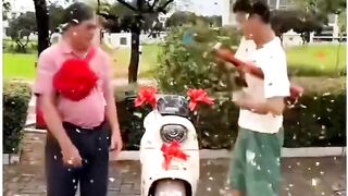 Dudu Don on X- Celebration Gone Too Much Costly  https----r5EJL014ay -