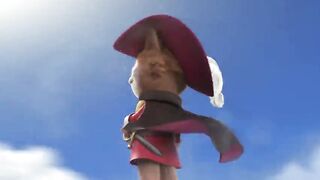 One Piece 1121