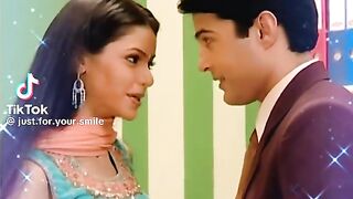 My favourite couple sujal and kahish