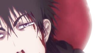 Dekin no Mogura The Earthbound Mole season 1 episode 1 in hindi dubbed official