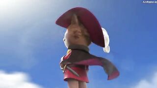 One Piece 1131