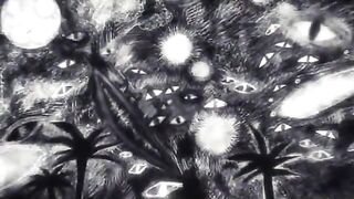Dekin no Mogura The Earthbound Mole season 1 episode 2 in hindi dubbed official